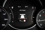 Fiat 500X Cross 2018 года (UK)